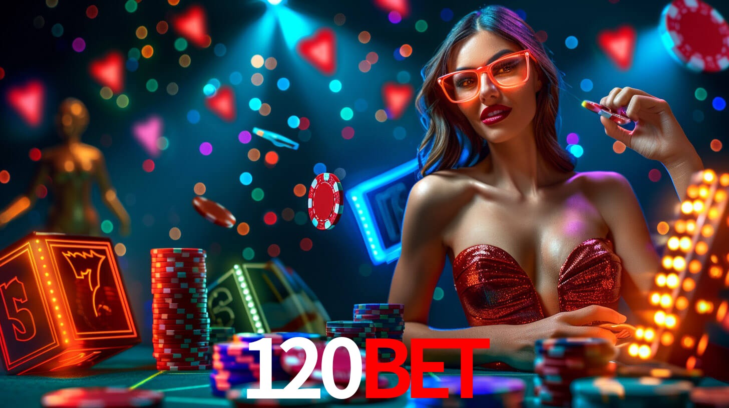 120BET.COM