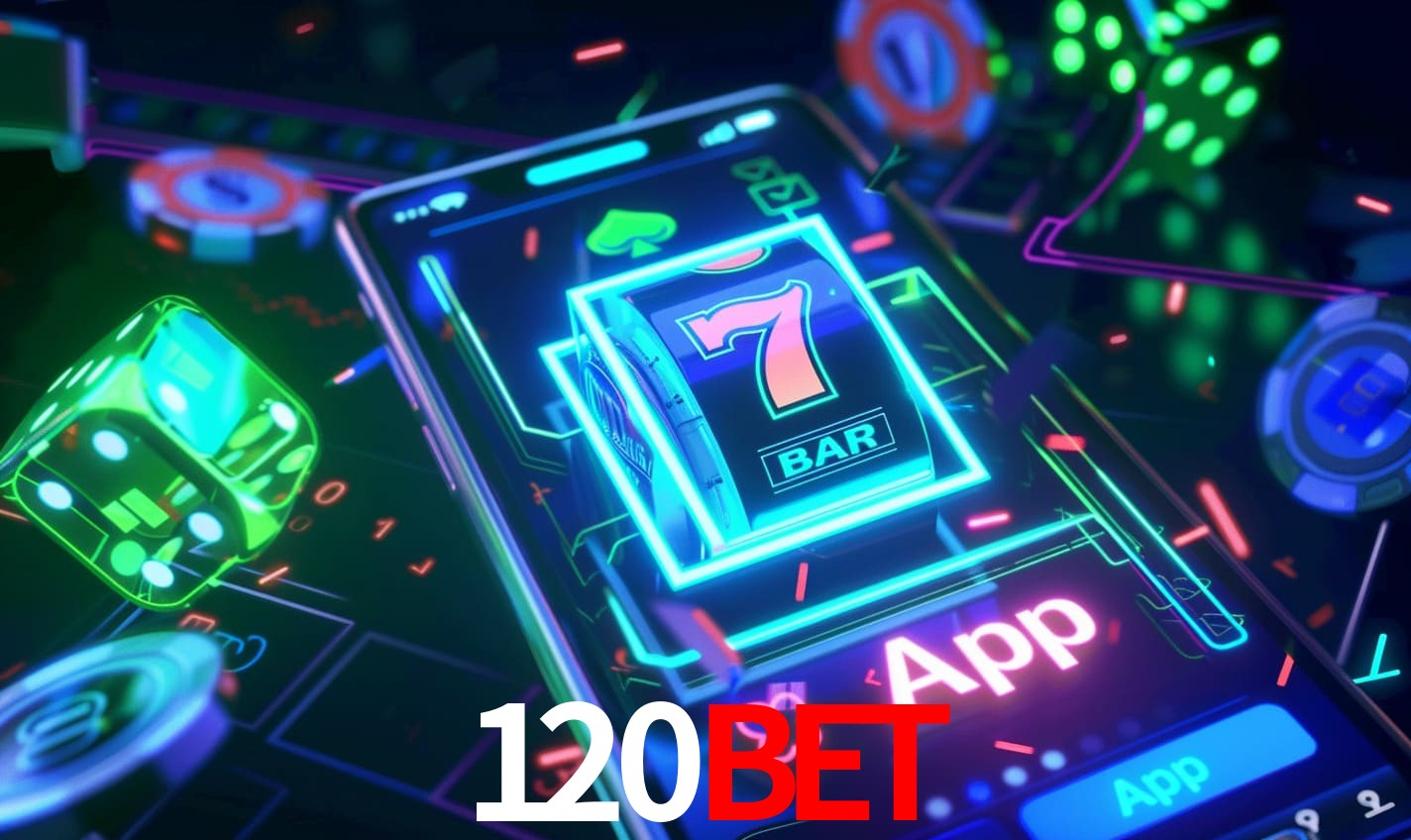 120BET.COM