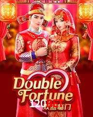 120BET.COM