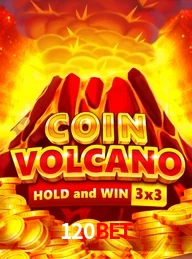 120BET.COM