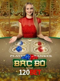120BET.COM