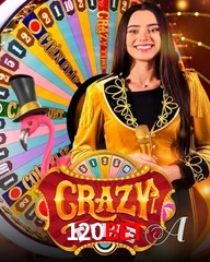 120BET.COM