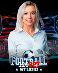 120BET.COM