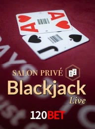 120BET.COM