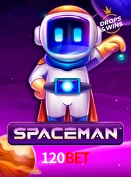 120BET.COM