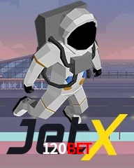 120BET.COM
