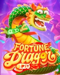 120BET.COM