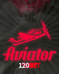 120BET.COM