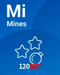 120BET.COM