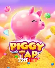 120BET.COM