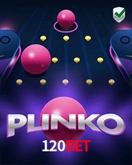 120BET.COM