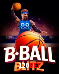 120BET.COM