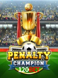 120BET.COM