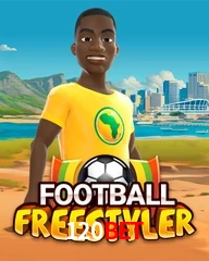 120BET.COM