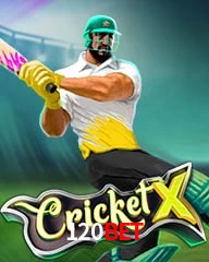 120BET.COM