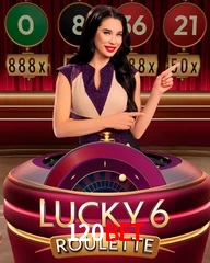 120BET.COM