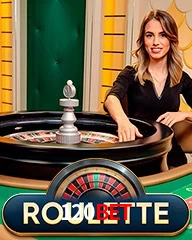 120BET.COM