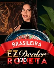 120BET.COM