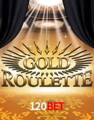 120BET.COM