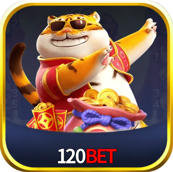 120BET.COM