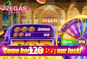 Descubra a Essência do 120BET: Nossa História e Compromissos