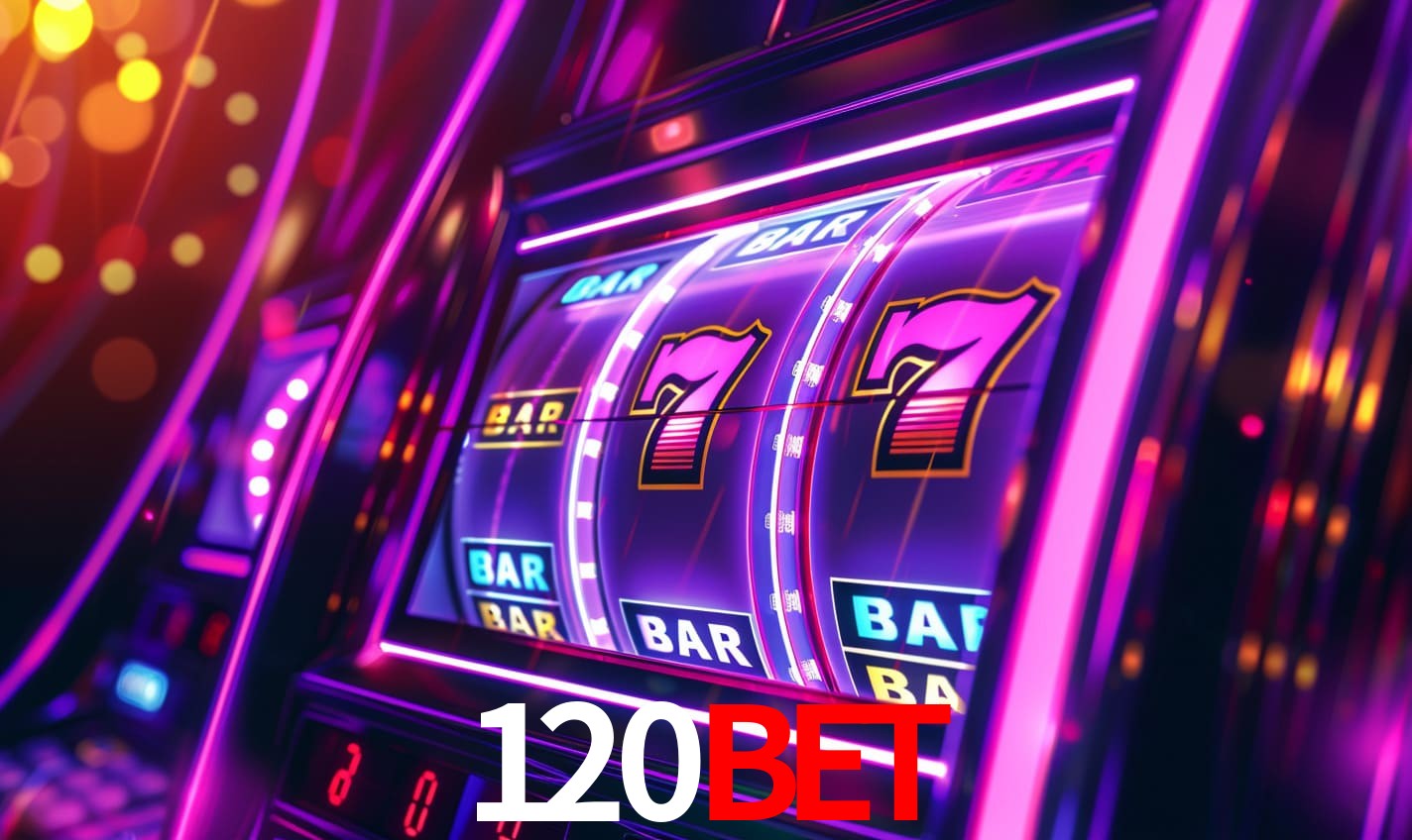120BET.COM