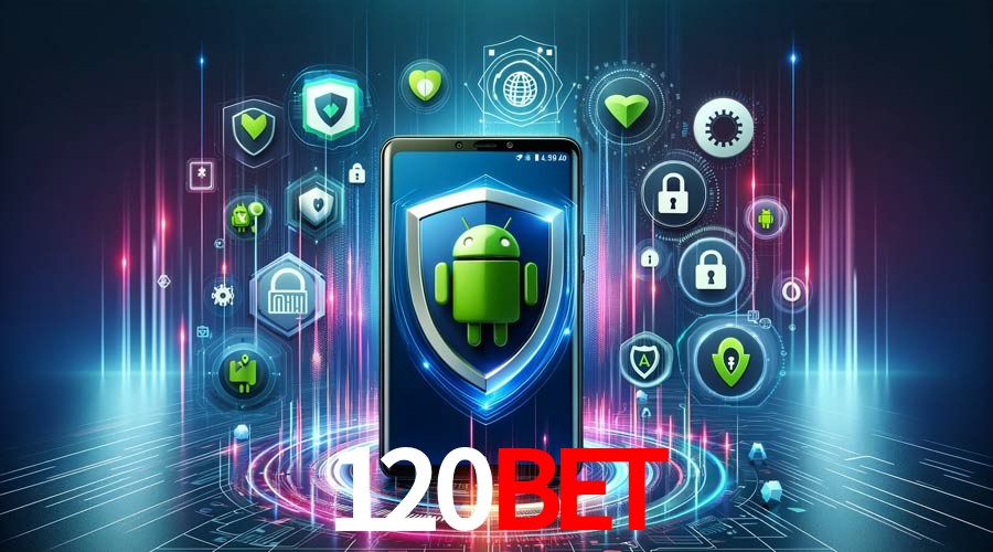 Live Casino 120BET