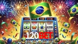 Bonus Features 120BET