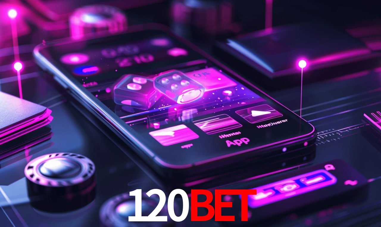 Tennis Betting 120BET