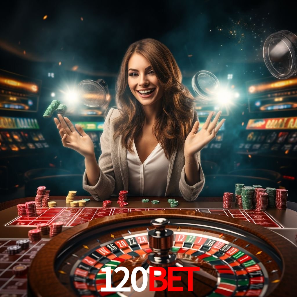 120BET,120BET.COM