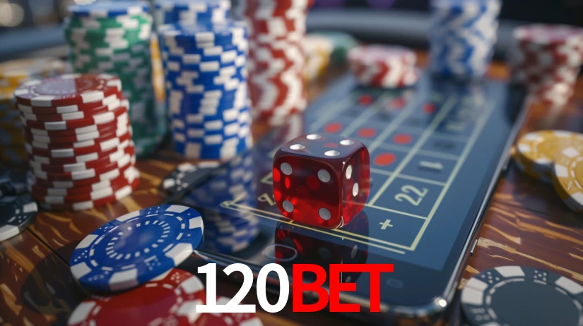 120BET,120BET.COM