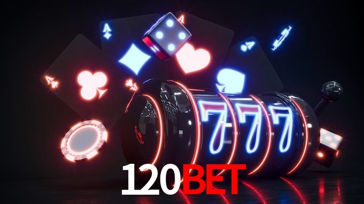 Sports Statistics 120BET