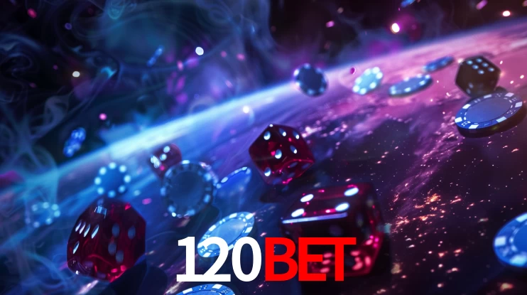 Games Directory 120BET