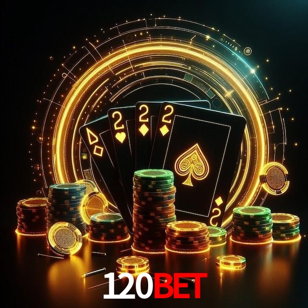 Estatísticas Esportivas 120BET