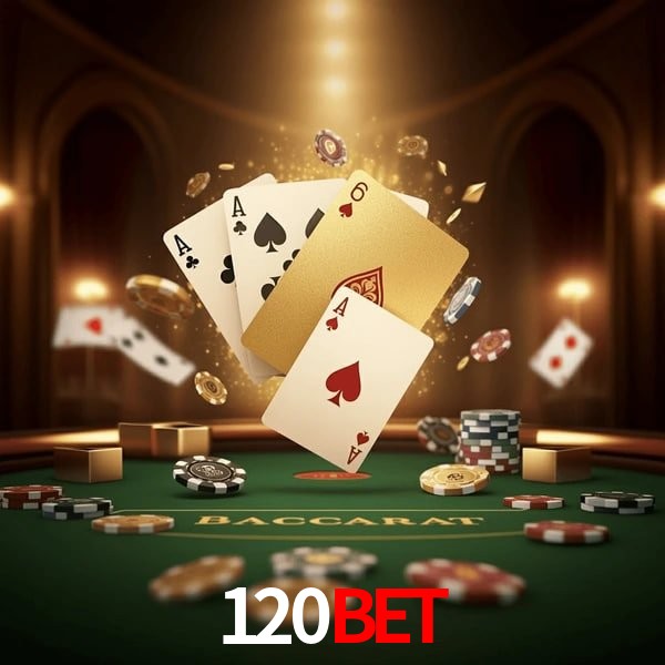 Spaceman Game 120BET