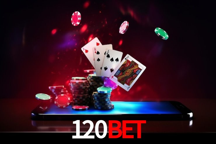 Player Reviews 120BET