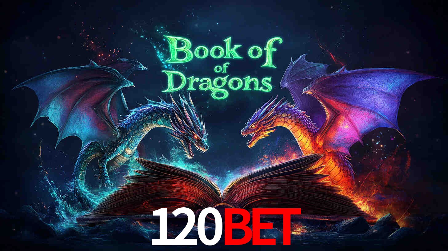 A Revolução dos Aplicativos de Jogos no 120BET