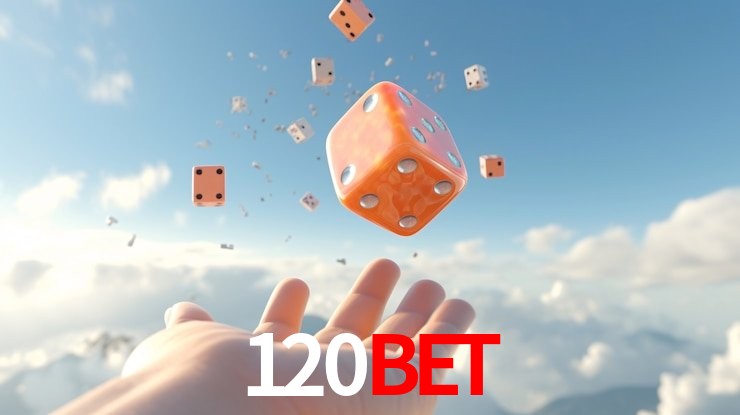 Crash Games Strategies 120BET