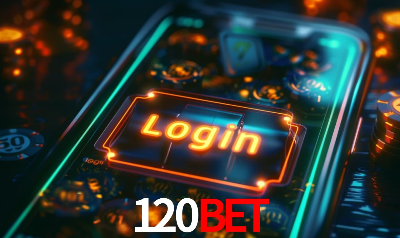 Basketball Betting 120BET
