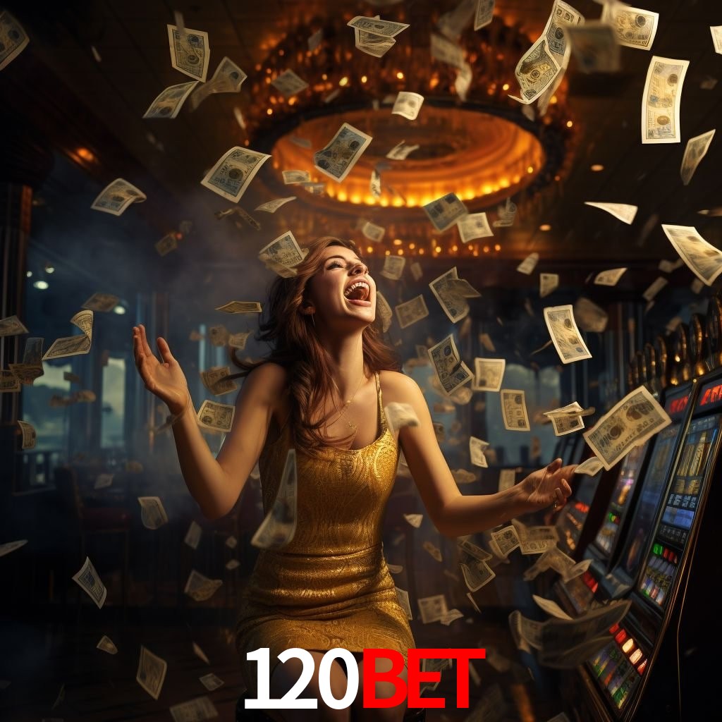 Aviator Game 120BET