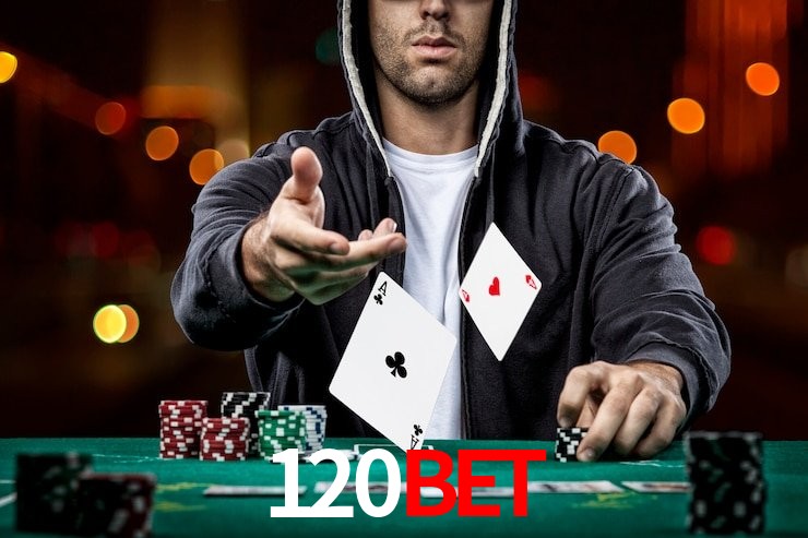 120BET,120BET.COM