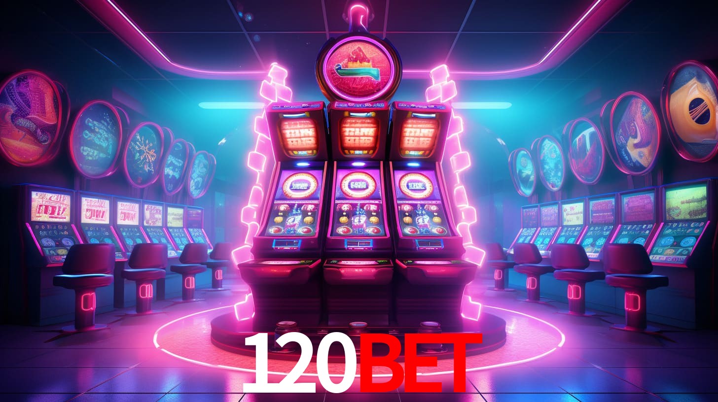 120BET