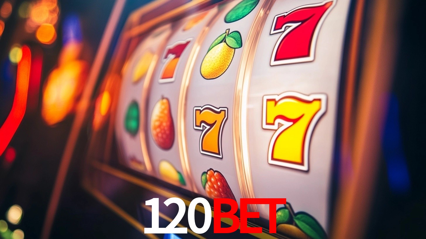 Instant EasyPaisa 120BET