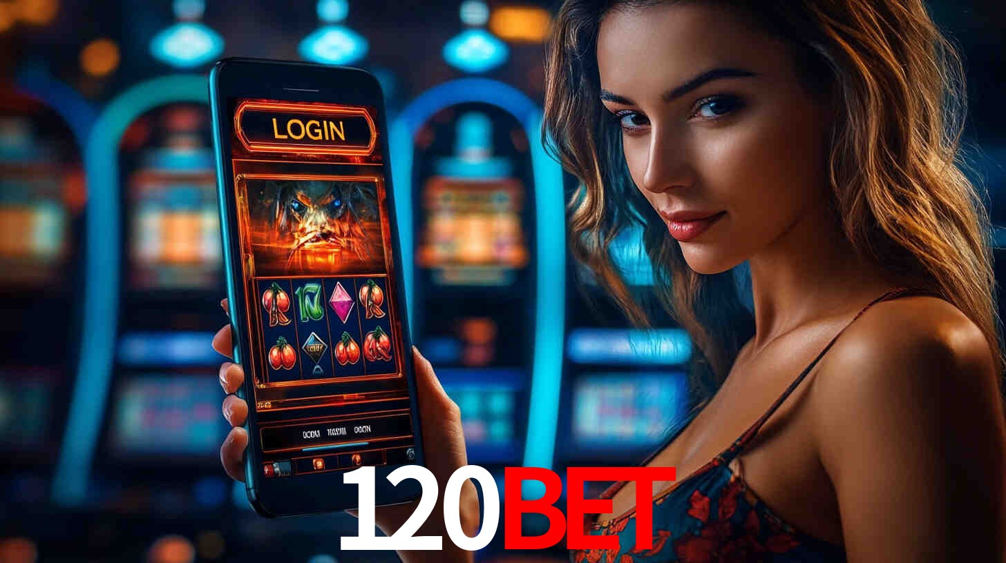 120BET.COM