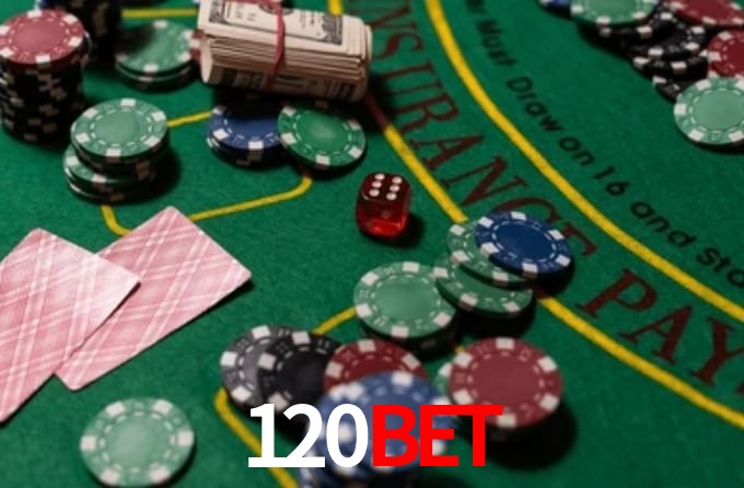 120BET.COM