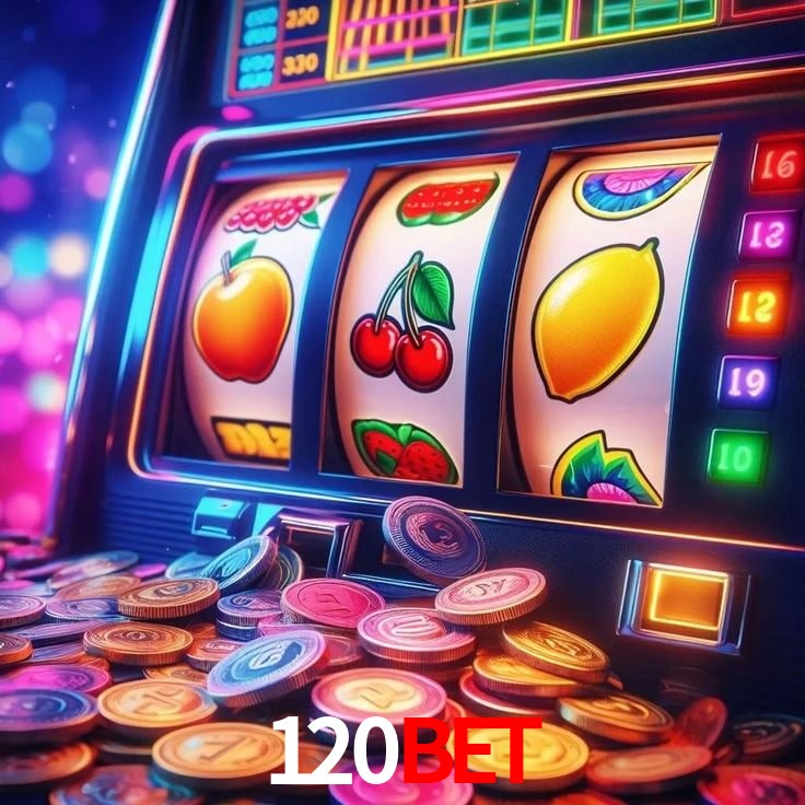 Jogo Spaceman 120BET