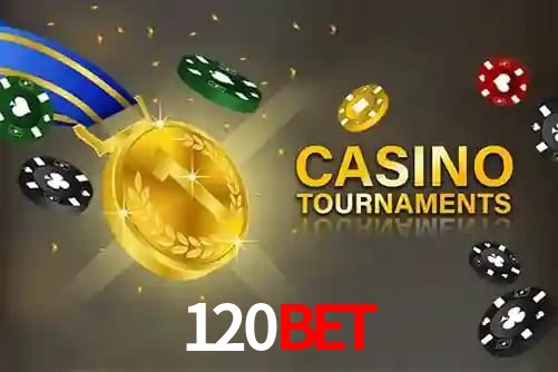 120BET,120BET.COM