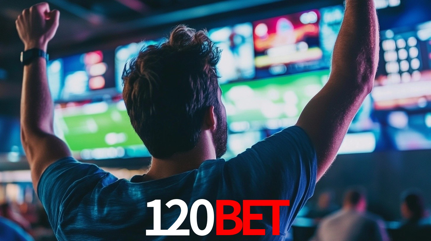120BET,120BET.COM