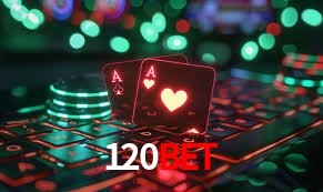 Estratégias Crash Games 120BET