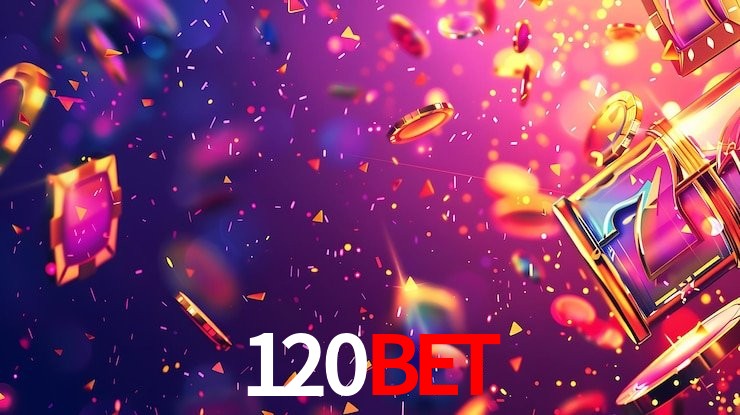 Descubra a Essência do 120BET: Nossa História e Compromissos